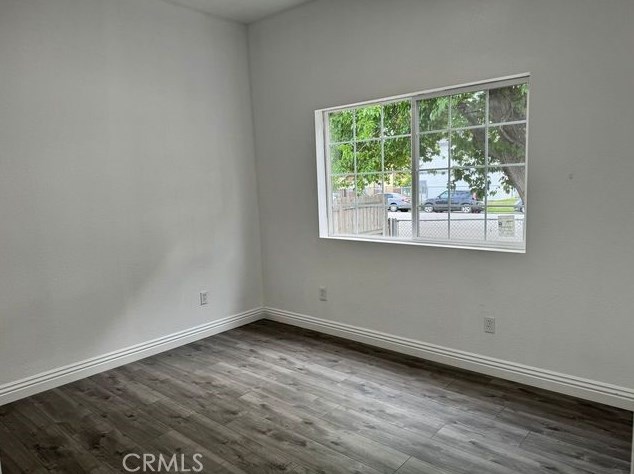 820 K St, Bakersfield CA  93304-1436 exterior