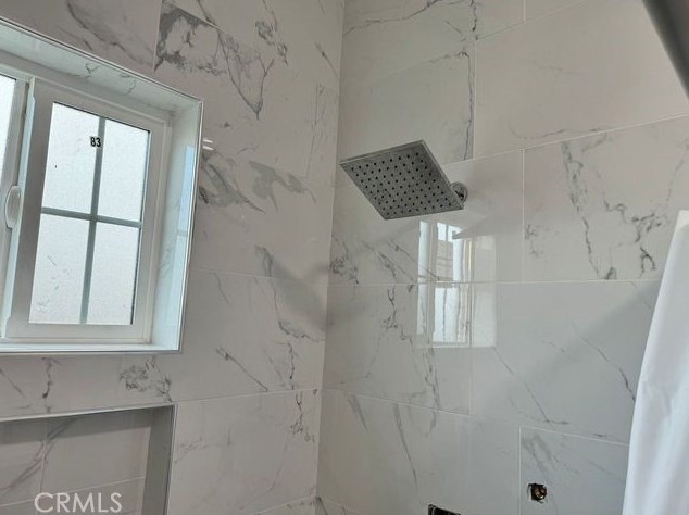 820 K St, Bakersfield CA  93304-1436 exterior