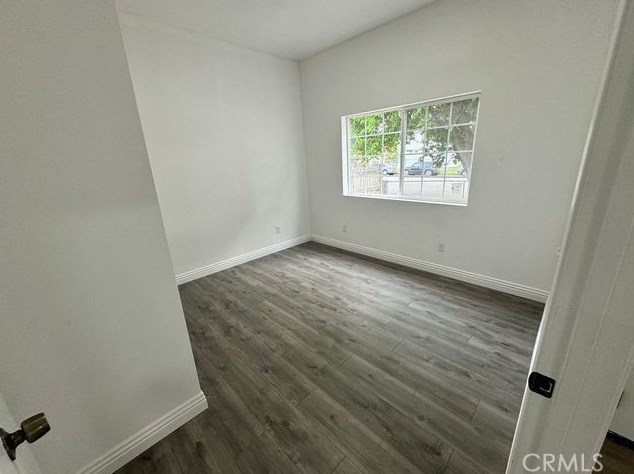 820 K St, Bakersfield CA  93304-1434 exterior