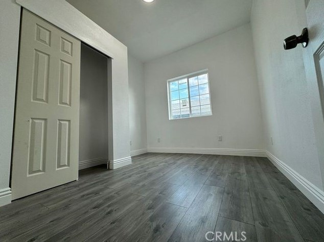 820 K St, Bakersfield CA  93304-1436 exterior