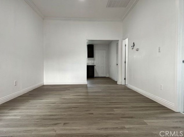 820 K St, Bakersfield CA  93304-1436 exterior