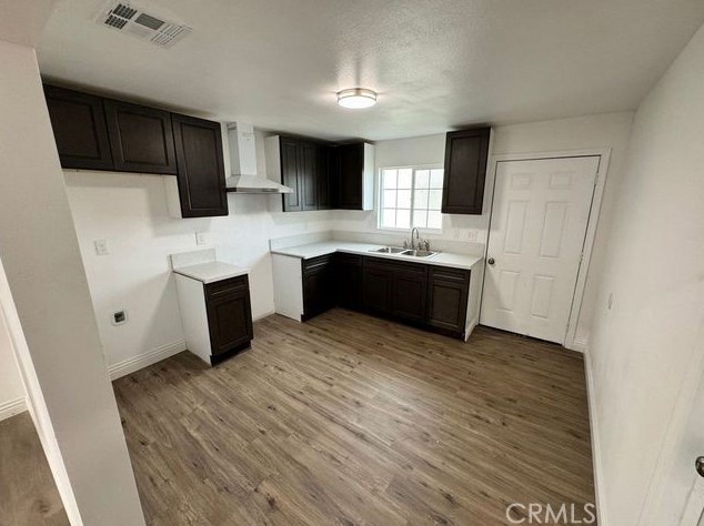 820 K St, Bakersfield CA  93304-1436 exterior