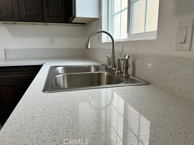 820 K St, Bakersfield CA  93304-1436 exterior