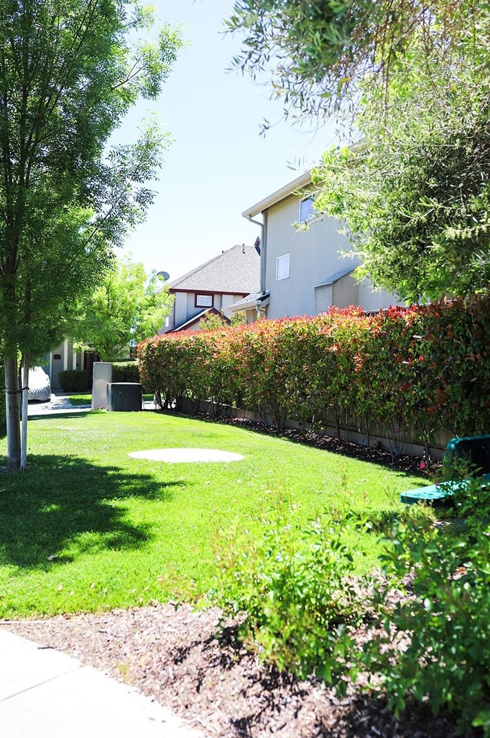 989 La Costa Ct, Atascadero CA  93422-5821 exterior