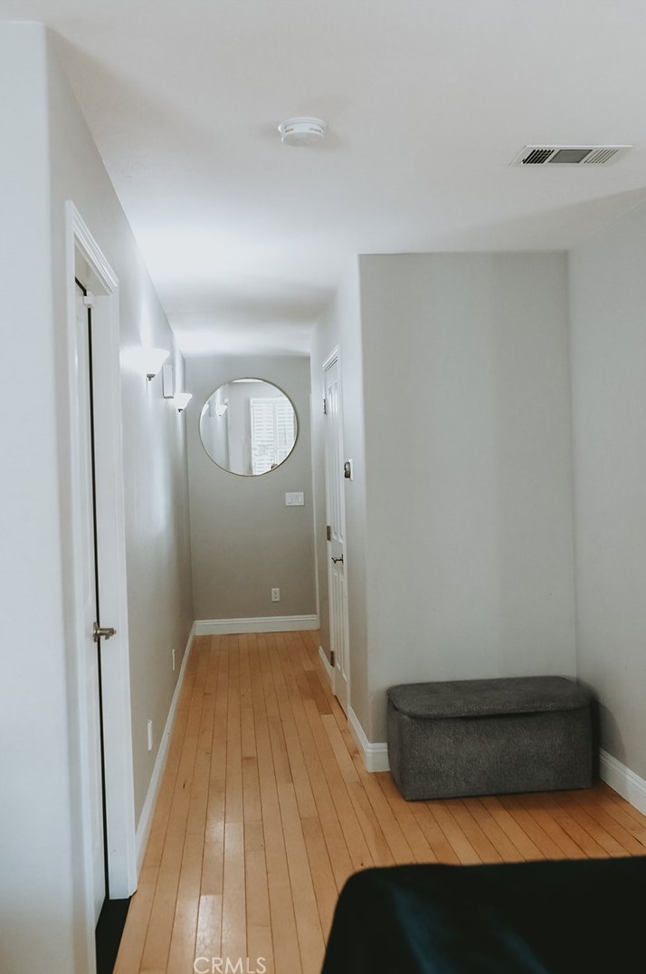 989 La Costa Ct, Atascadero CA  93422-5821 exterior