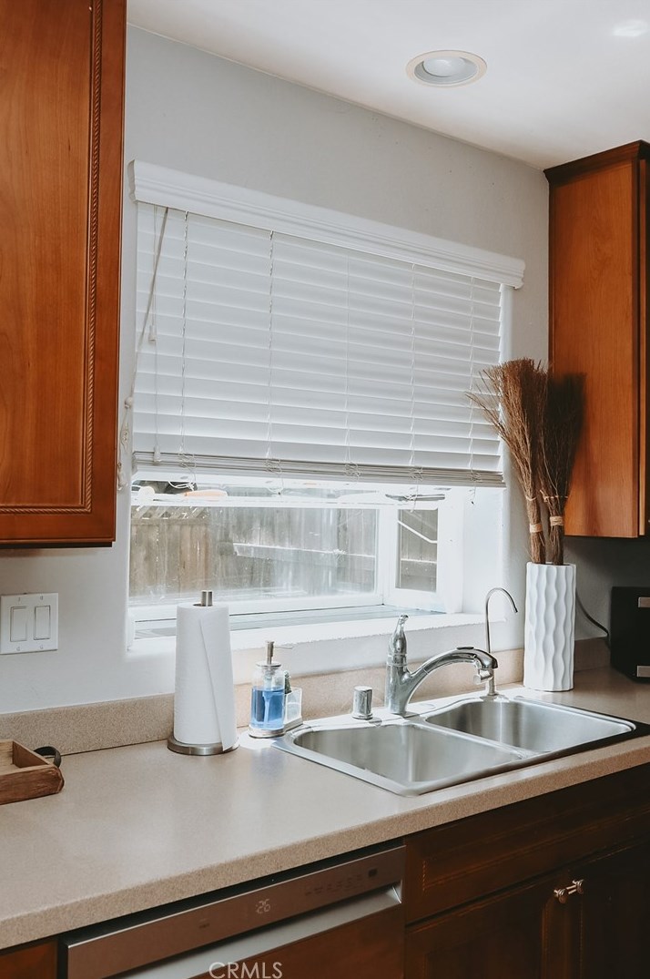 989 La Costa Ct, Atascadero CA  93422-5821 exterior