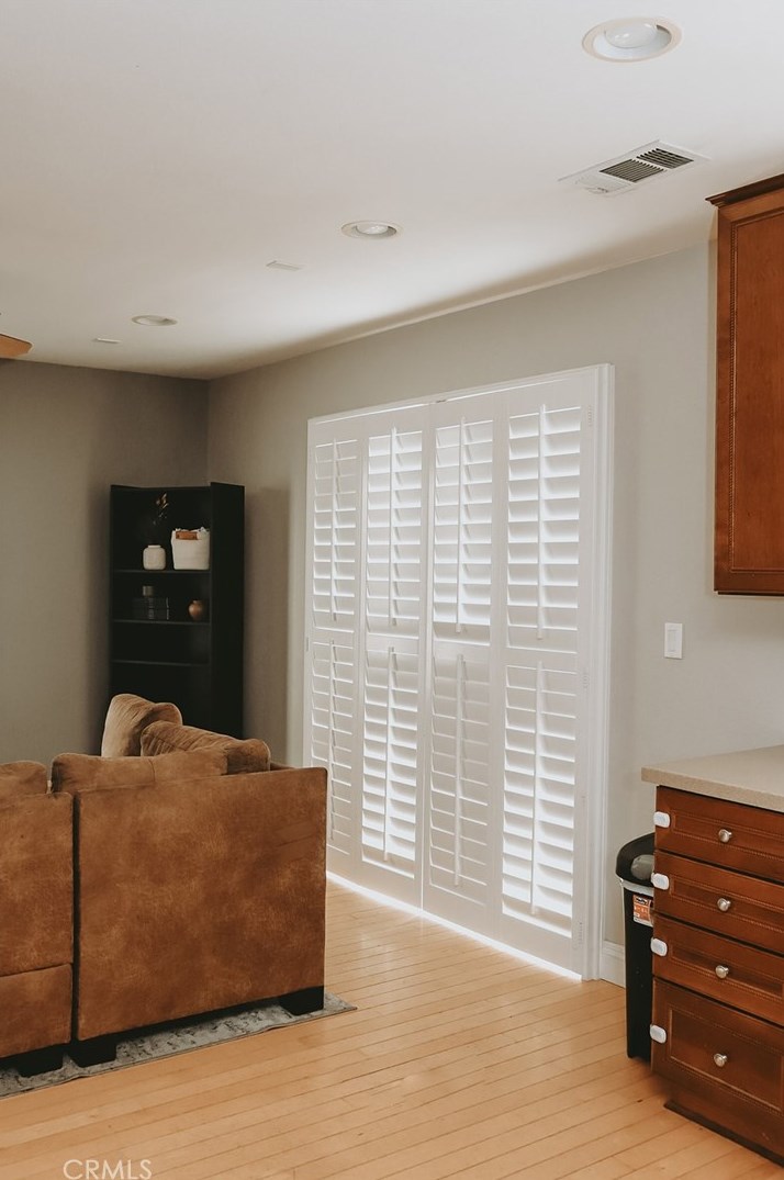 989 La Costa Ct, Atascadero CA  93422-5821 exterior