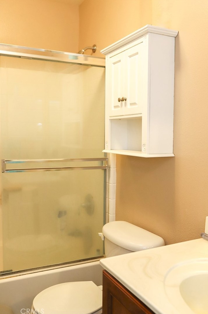 989 La Costa Ct, Atascadero CA  93422-5821 exterior