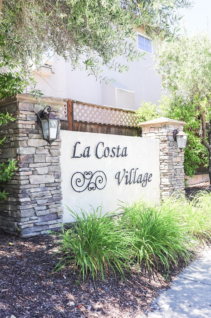 989 La Costa Ct, Atascadero CA  93422-5821 exterior