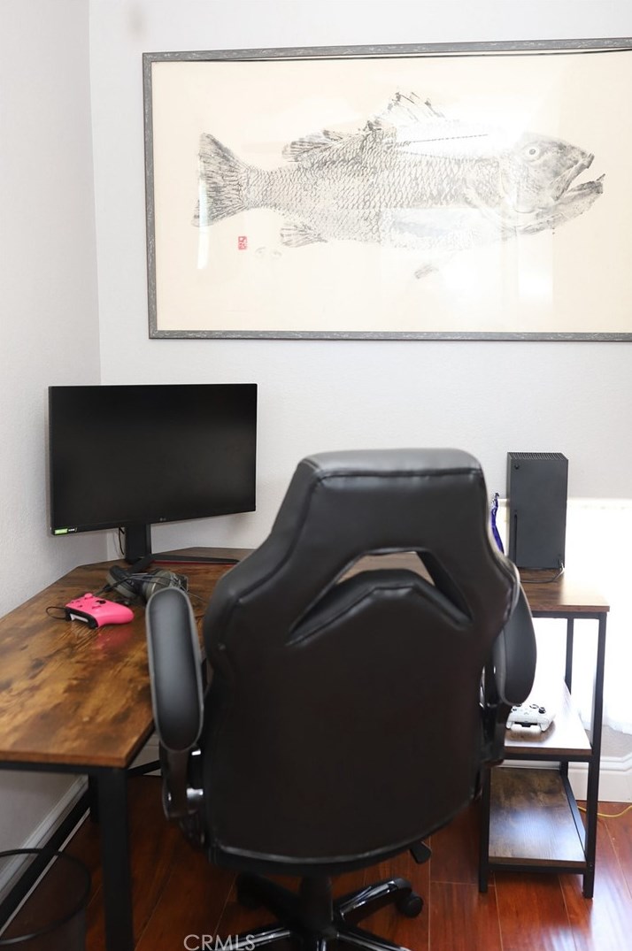 989 La Costa Ct, Atascadero CA  93422-5821 exterior