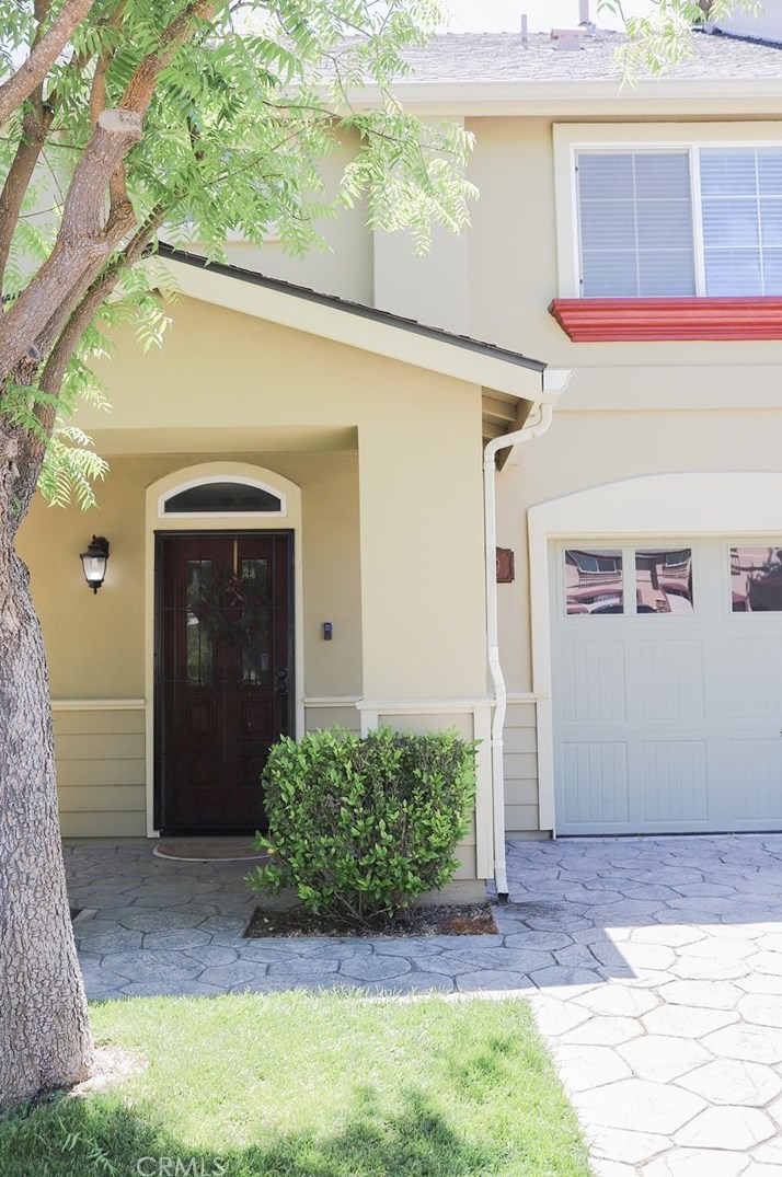 989 La Costa Ct, Atascadero CA  93422-5821 exterior