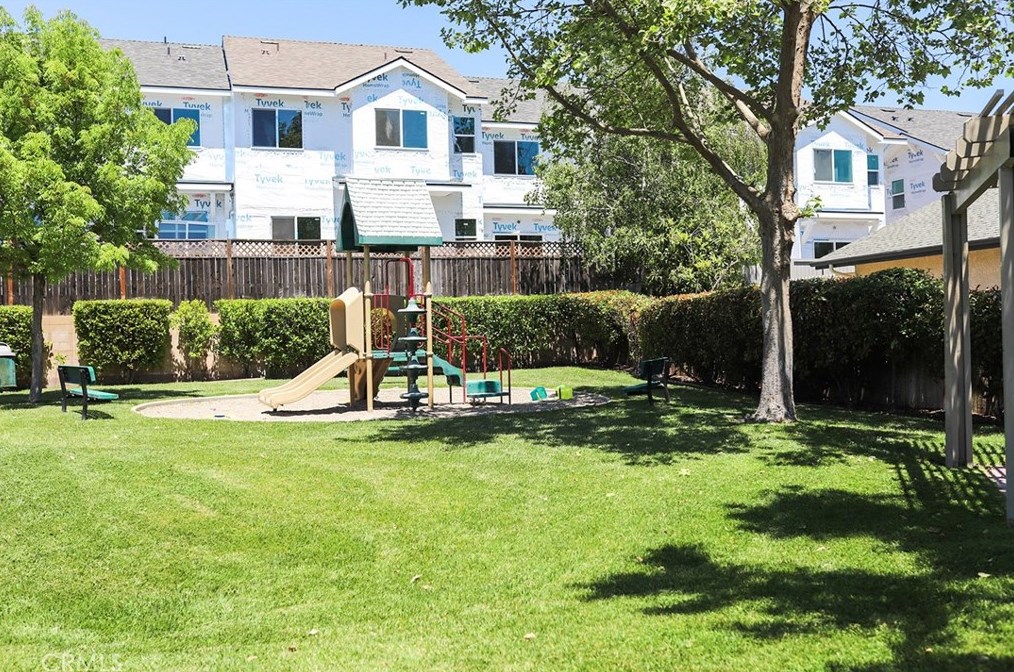 989 La Costa Ct, Atascadero CA  93422-5821 exterior