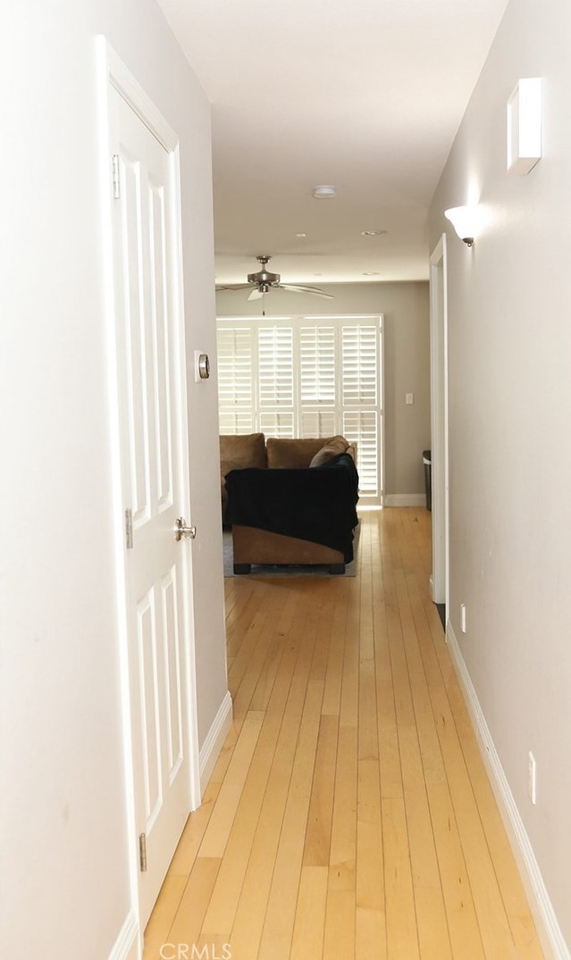 989 La Costa Ct, Atascadero CA  93422-5821 exterior