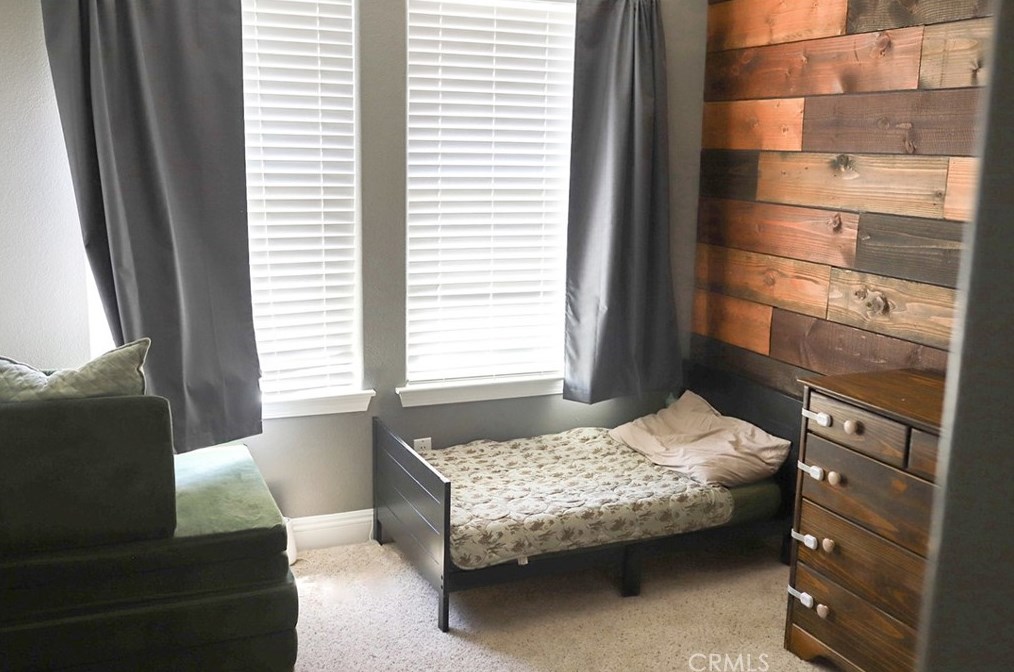 989 La Costa Ct, Atascadero CA  93422-5821 exterior