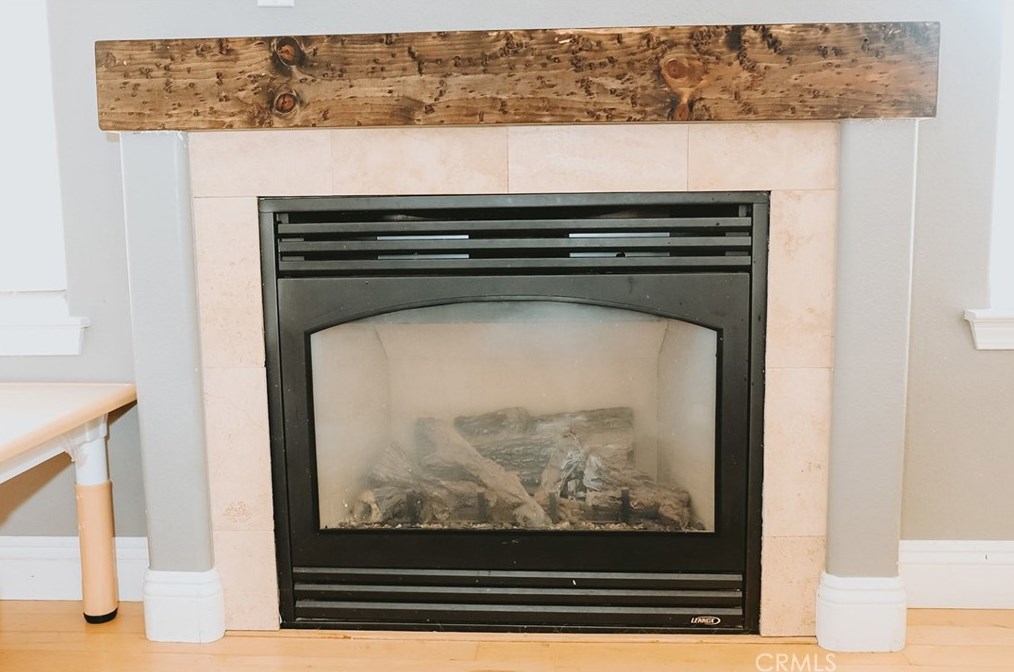 989 La Costa Ct, Atascadero CA  93422-5821 exterior