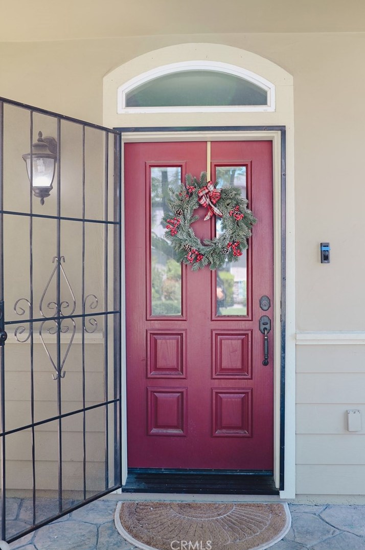 989 La Costa Ct, Atascadero CA  93422-5821 exterior