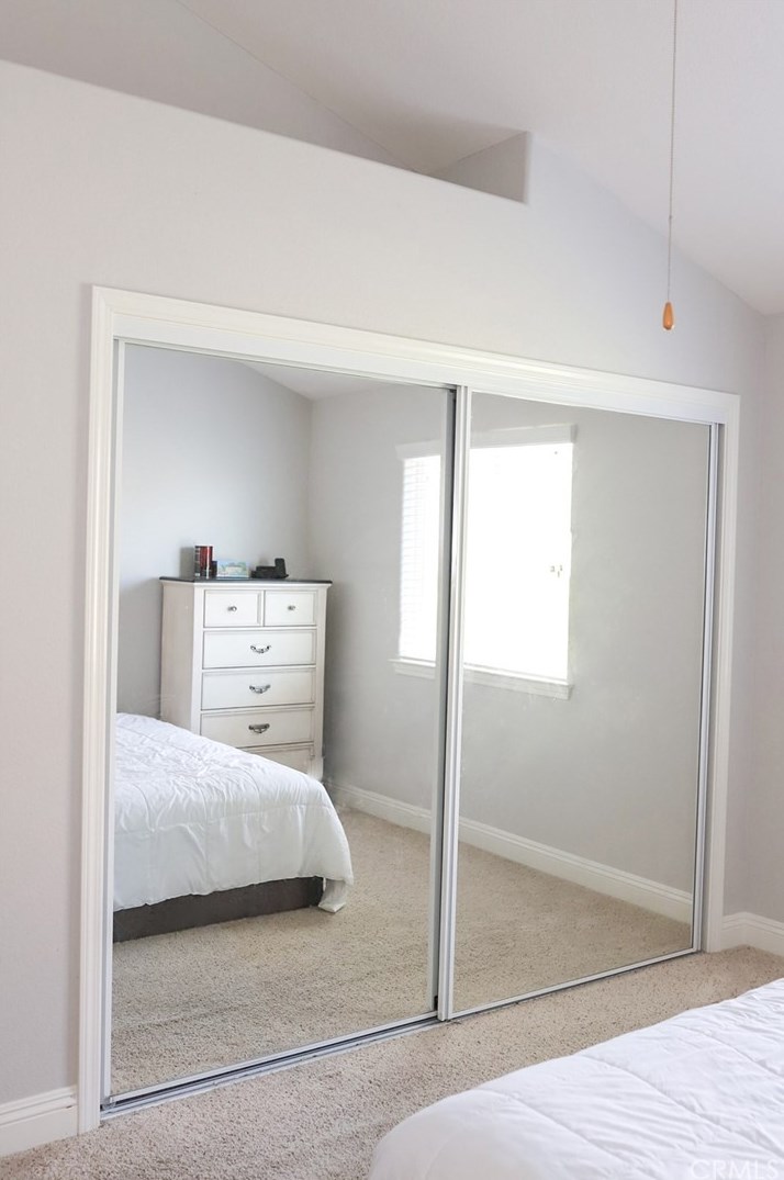 989 La Costa Ct, Atascadero CA  93422-5821 exterior