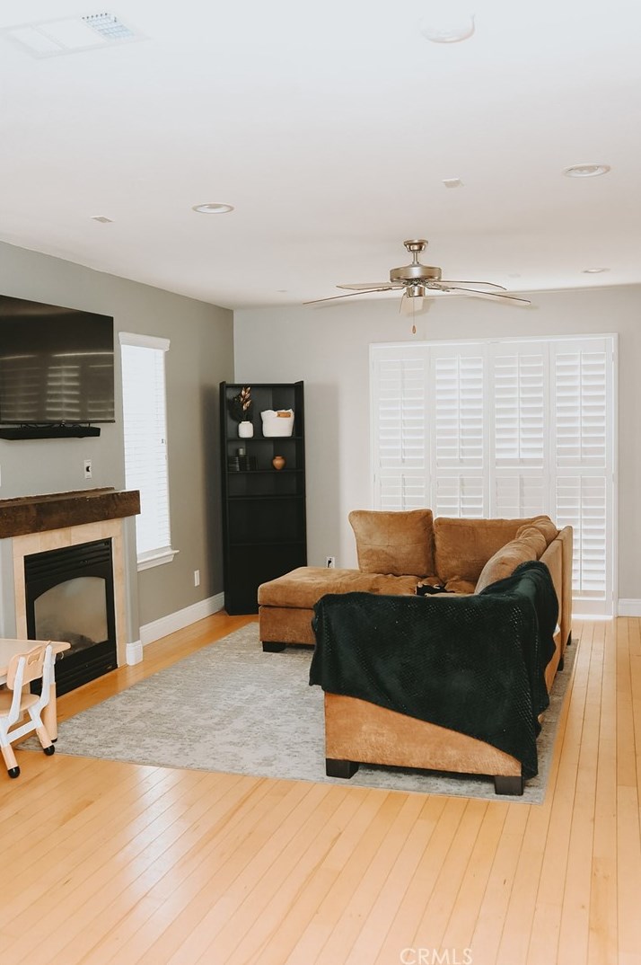 989 La Costa Ct, Atascadero CA  93422-5821 exterior