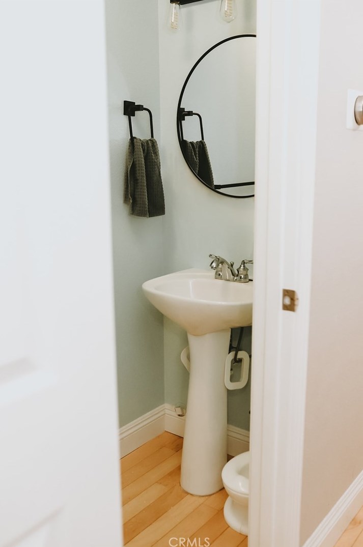 989 La Costa Ct, Atascadero CA  93422-5821 exterior