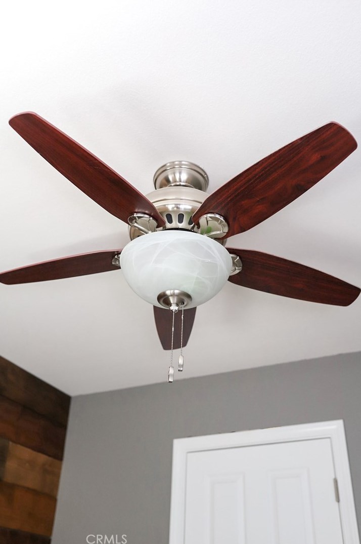 989 La Costa Ct, Atascadero CA  93422-5821 exterior