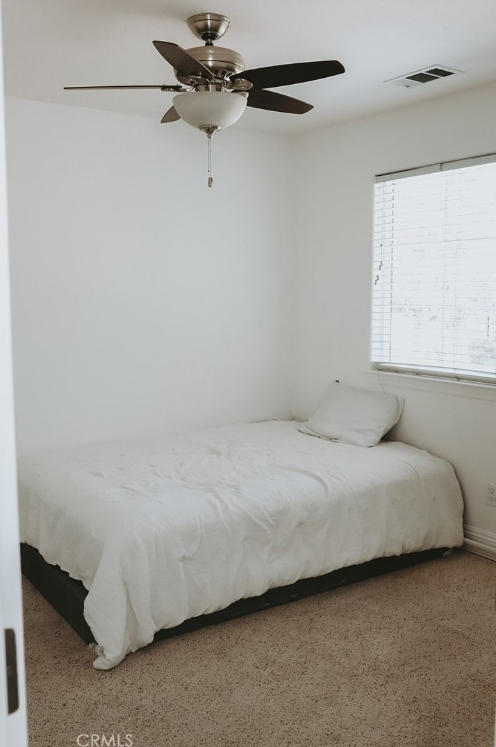 989 La Costa Ct, Atascadero CA  93422-5821 exterior