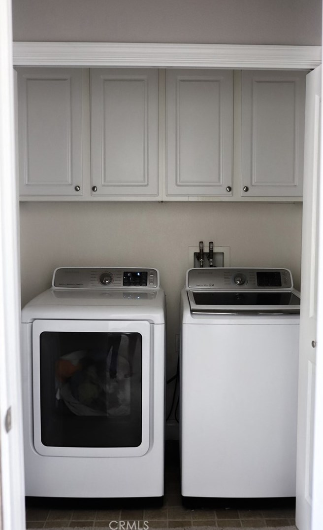 989 La Costa Ct, Atascadero CA  93422-5821 exterior