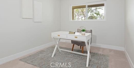 540 Ebbtide Cir, Naval Base Ventura County CA  93041-3551 exterior