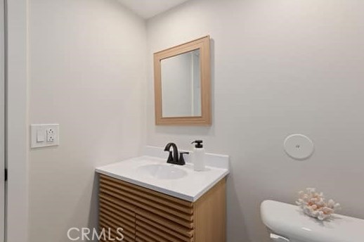 540 Ebbtide Cir, Naval Base Ventura County CA  93041-3551 exterior