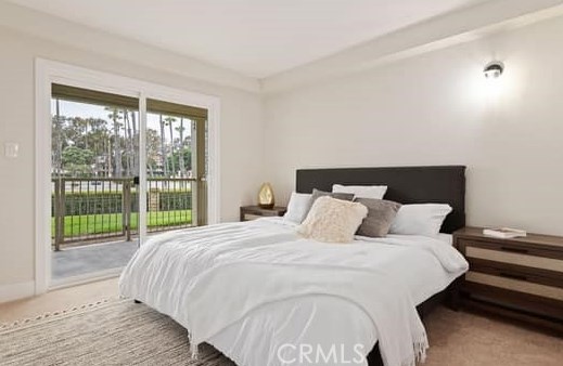 540 Ebbtide Cir, Naval Base Ventura County CA  93041-3551 exterior