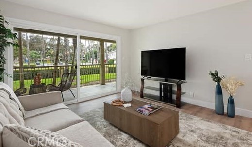 540 Ebbtide Cir, Naval Base Ventura County CA  93041-3541 exterior