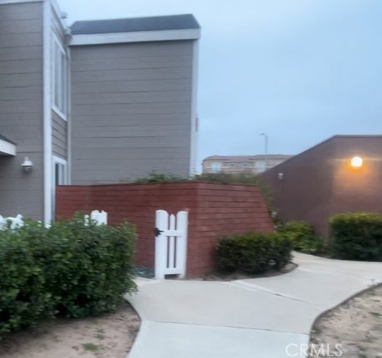 2407 Country Ln, Santa Maria CA  93455-1654 exterior