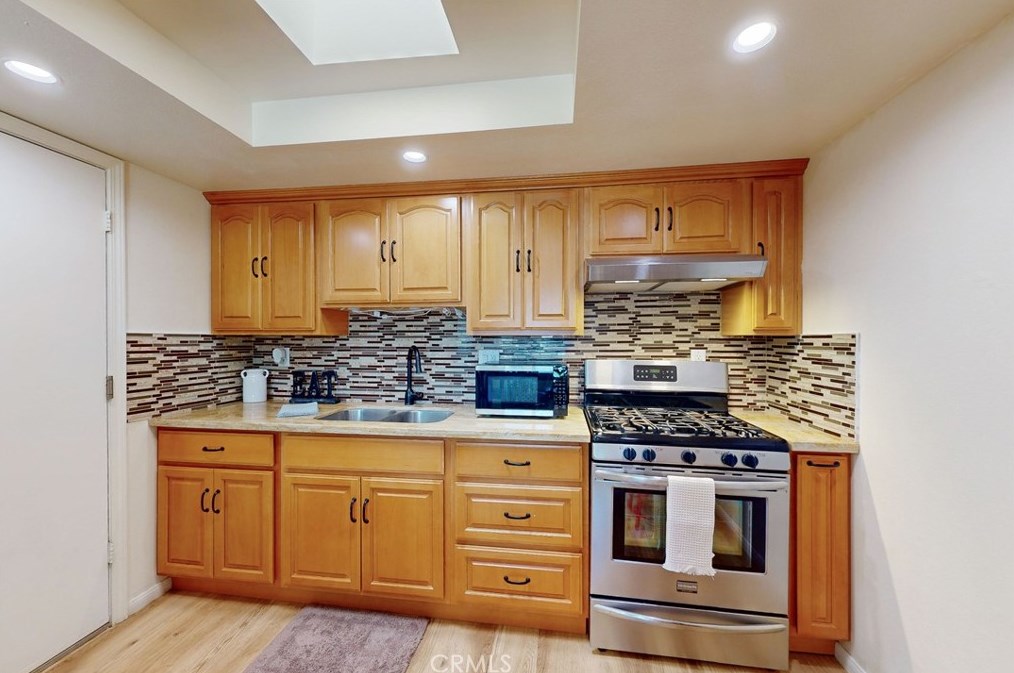 1613 Shepherd Dr, Lake Nacimiento CA  93446-3608 exterior