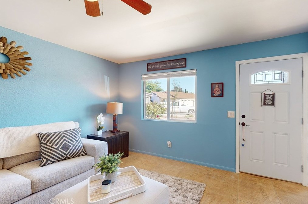 1613 Shepherd Dr, Lake Nacimiento CA  93446-3608 exterior