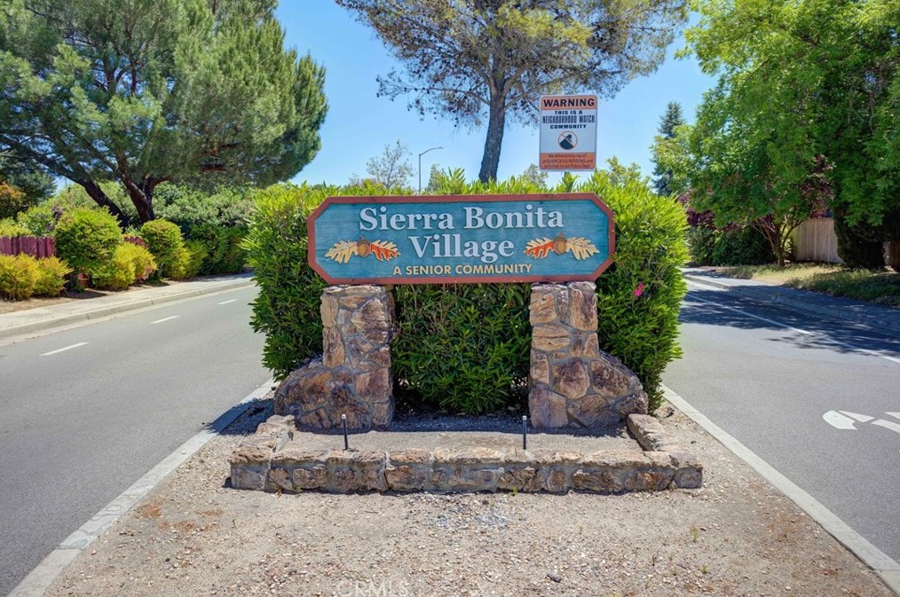 1613 Shepherd Dr, Lake Nacimiento CA  93446-3608 exterior