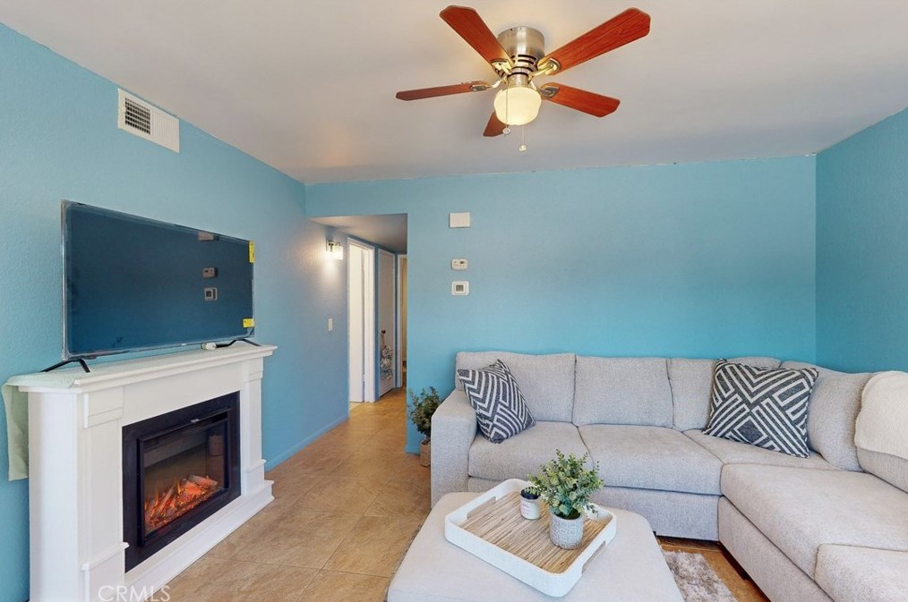 1613 Shepherd Dr, Lake Nacimiento CA  93446-3608 exterior