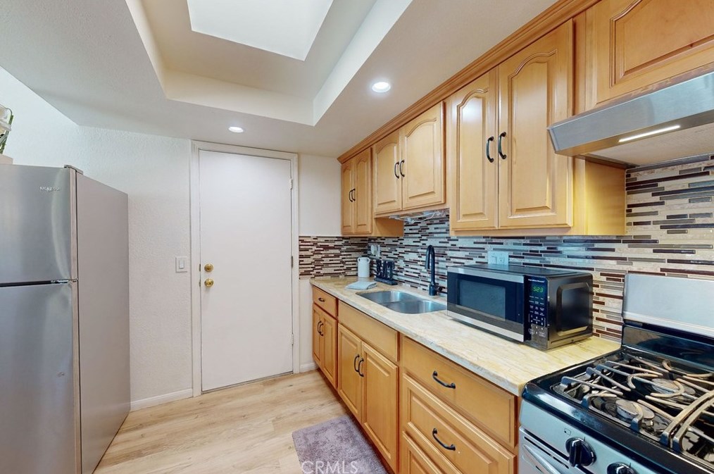 1613 Shepherd Dr, Lake Nacimiento CA  93446-3608 exterior