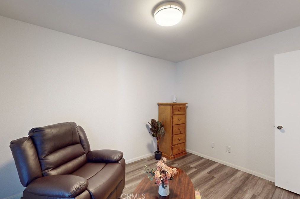 1613 Shepherd Dr, Lake Nacimiento CA  93446-3608 exterior