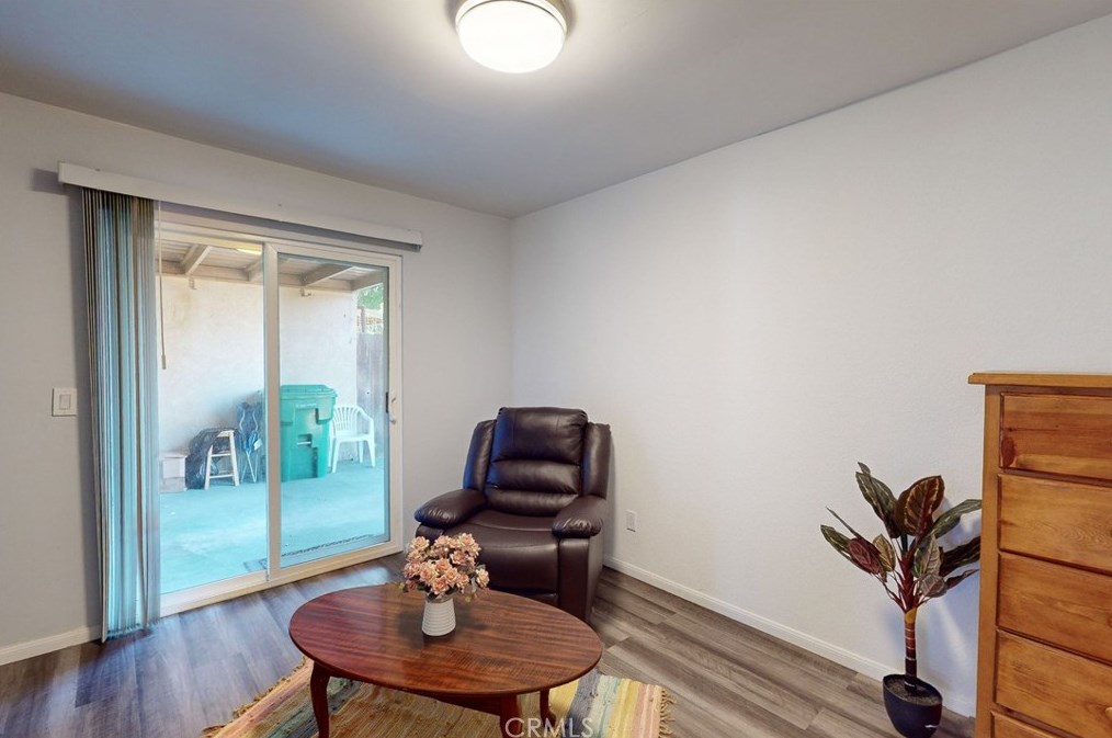 1613 Shepherd Dr, Lake Nacimiento CA  93446-3608 exterior