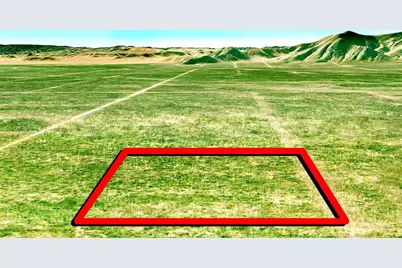 13501 Clovis Road, Santa Margarita, CA 93453 - Photo 3