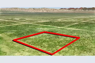 13501 Clovis Road, Santa Margarita, CA 93453 - Photo 5