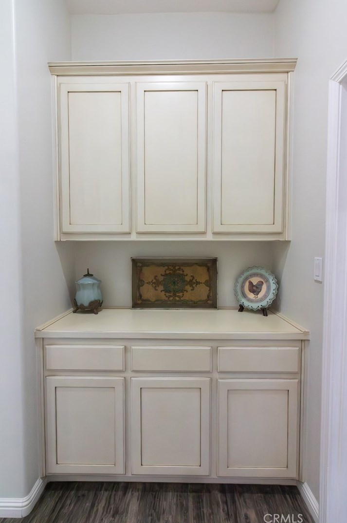 15943 Chateau Montelena Dr, Bakersfield CA  93314-5342 exterior