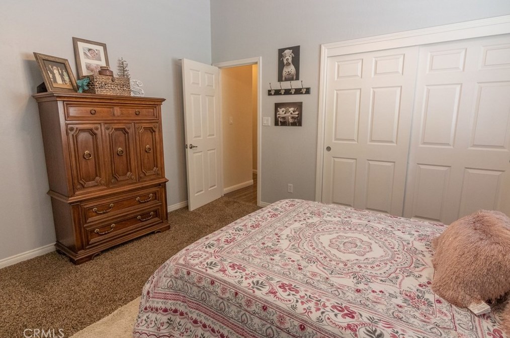 15943 Chateau Montelena Dr, Bakersfield CA  93314-5342 exterior