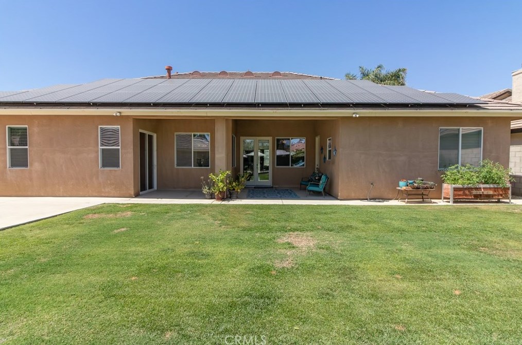 15943 Chateau Montelena Dr, Bakersfield CA  93314-5342 exterior