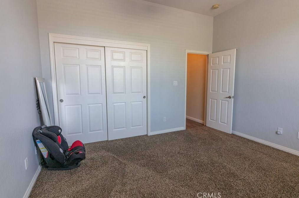 15943 Chateau Montelena Dr, Bakersfield CA  93314-5342 exterior