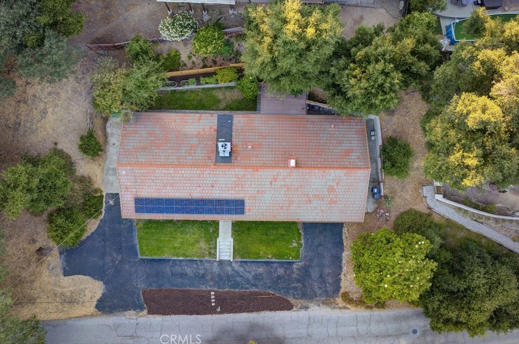 7680 San Marcos Rd, Atascadero CA  93422-4060 exterior