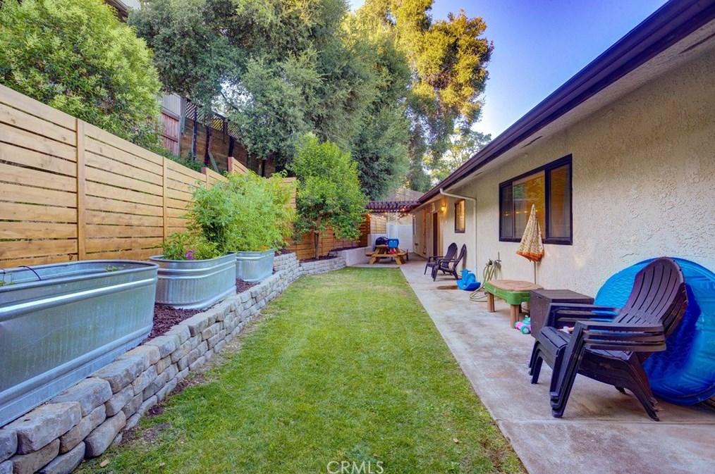7680 San Marcos Rd, Atascadero CA  93422-4060 exterior