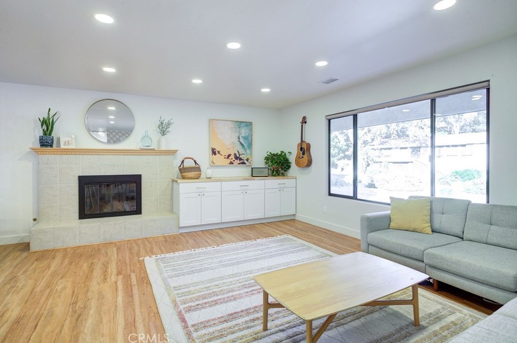7680 San Marcos Rd, Atascadero CA  93422-4060 exterior