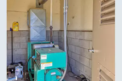 5720 Huasna Townsite Road, Arroyo Grande, CA 93420 - Photo 51