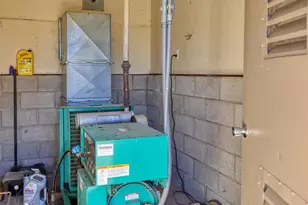 5720 Huasna Townsite Rd, Arroyo Grande, CA 93420 - Photo 51