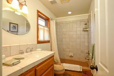 5720 Huasna Townsite Road, Arroyo Grande, CA 93420 - Photo 41
